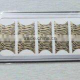 Nail Stickers thumbnail-1