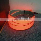 New Product in Chian Market EL Super Thin Tape With Gorgeous Color thumbnail-1