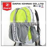 Dapai China Factory Travel Hiking Hydration Pack Helmet Saddle Backpack thumbnail-1