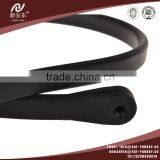 Professional Mould Design Rubber Tarp Strap thumbnail-4