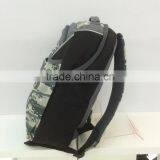 China Factory ODM Backapck Cheap Backpack thumbnail-5