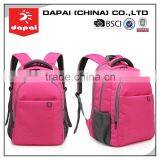 Korean School Backpack Cheap School Backpack For Girl thumbnail-1