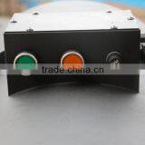 2500w Good Effect Big Bubble Machine With Hand Control thumbnail-6