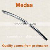 Furniture Pull Handle for Home and Office Decoration thumbnail-1