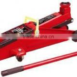 Torin BigRed(TM) 2-1/4 Ton Automotive Lftting Hydraulic Floor Trolley Jacks