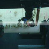 1630 Used 3d Laser Cutting Engraving Machine With Rotary thumbnail-6