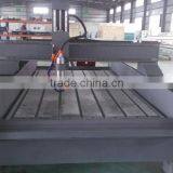 Tombstone/Marble/Granite/Stone Price Router Cnc 3d for Sale 6 Axis