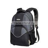 CANVOS CAMERA BAG DSIR CAMERA BACKPACK CAMERA BAG BACKPACK thumbnail-3