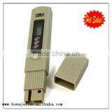 Digital Water TDS Meter Tester thumbnail-3