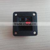 Speaker Terminal Board Spring Loaded Speaker Terminal Speaker Terminal Board Speaker Accessories Manufacturer(Hot Sale)