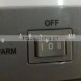 Electric Automatic Milk Mixer/Milk Blender/Milk Mixer/Milk Powder Mixer Product thumbnail-4