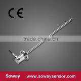 Magnetostrictive Linear Sensor thumbnail-3