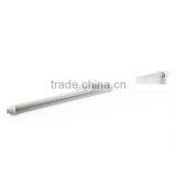 High Quality Led Grow Lighting Tomato , 8w Led Grow Light Tube 600mm thumbnail-3