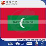 All Country India National Flag thumbnail-2