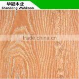 Wood Grain Furniture Melamine Decorative Paper thumbnail-1