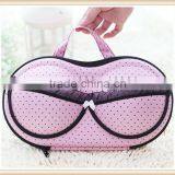 EVA Travel Bra Storage Bag thumbnail-3