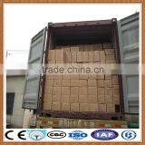 China Supplier!! Best Price Roofing Steel Nail on Website thumbnail-5