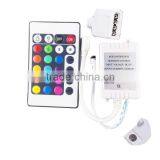 44KEY IR Remote Controller RGB Play Rgb Controller thumbnail-2