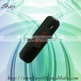 7.2Mbps HSDPA 3G USB MODEM BY-7200B