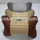Pillow Head Shaper From Factory Directly