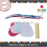 Scratch Card Art, Scratch off Game Cards Perform, Paper Scratch Card thumbnail-1