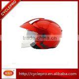 Motorcycle Helmet thumbnail-6