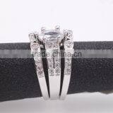 11111111 thumbnail-4