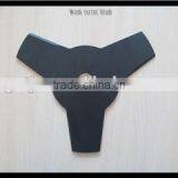 Surgical Blade thumbnail-2