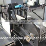 Top Selling Products Turbo Rebuild RYQ-16 Turbo Balancing Machine Price for Turbo Balancer thumbnail-3