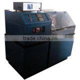 Equipment for Repair of Turbines BC-D3 Turbocharger Balancing Machine Balancing Machine for Rotor