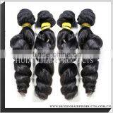 21 Wholesale Brazilian Hair Extensions South Africa