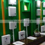 Foshan Shunde Anchor Sanitary Technology Co., Ltd. company overview - view 3 thumbnail