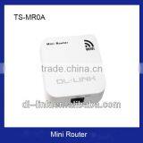 New Arrival ! 150M Mini Wireless Router,mini Wifi Router.Factory Direct Supply!