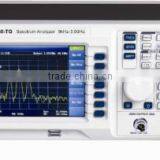 Spectrum Analyzers SA9130 thumbnail-1
