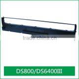 Compatible DASCOM DS800/DS6400III Printer Ribbon/ribbon Printer From Chia Supplier