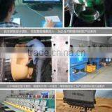 Shenzhen Jincheng Toys Co., Ltd. company overview - view 3 thumbnail