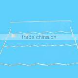 Iron Shelf for Refrigerator PF-E109