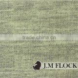 Flocking Fabric Factory Asia Flocking Agents China JUNMA Flocking thumbnail-3