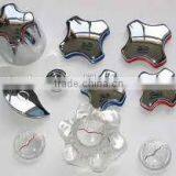 Mini Chrome Plating Equipment thumbnail-5