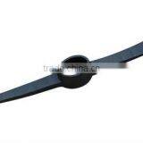 Pickaxe