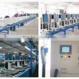 Guangzhou DongAo Electrical Co., Ltd. company overview - view 1 thumbnail