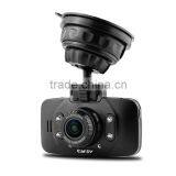 Ambarella A2 170 Degree Car Black Box With H.264 thumbnail-2