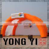 Large Inflatable Tent Inflatable Tent Inflatable Party Tent Inflatable Event Tent Inflatable Outdoor Tents thumbnail-1