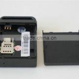 Mini Chip GSM GPRS GPS Tracker TK-102B For Car Pet Children Realtime Online Tracking TK102B Tracker thumbnail-6