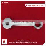 One Arm 316 Stainless Steel Glass Spider for Curtain Wall System thumbnail-4