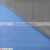 92% Polyester 8% Spandex Yarn Piece Dye With Wicking Fabric