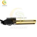 Factory Price Wholesale Latest Production Fully Mechanical Vapor TVL Mod Kit in Stock