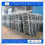 Metal Storage Cage thumbnail-4