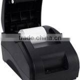 Xp-58iih Thermal Printer Power Supply Built in thumbnail-5