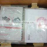 2015 Custom Precision DME Standard YUDO Hot Runner Plastic Injection Mould Parts thumbnail-5